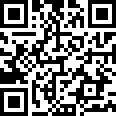 QRコード https://mirunuku.net/?cid=rvr00051