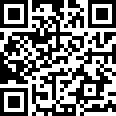 QRコード https://mirunuku.net/?cid=rvr00052