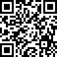 QRコード https://mirunuku.net/?cid=rvr00057