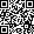 QRコード https://mirunuku.net/?cid=rvr00061
