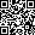 QRコード https://mirunuku.net/?cid=rvr00066
