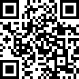 QRコード https://mirunuku.net/?cid=rvr00068