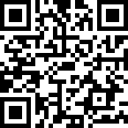 QRコード https://mirunuku.net/?cid=rvr00069