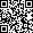 QRコード https://mirunuku.net/?cid=rvr00073