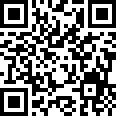 QRコード https://mirunuku.net/?cid=rvr00077