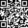 QRコード https://mirunuku.net/?cid=rvr00083