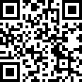 QRコード https://mirunuku.net/?cid=rvr00084