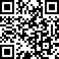 QRコード https://mirunuku.net/?cid=rvr00085