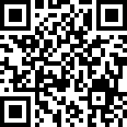 QRコード https://mirunuku.net/?cid=rvr002