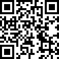 QRコード https://mirunuku.net/?cid=rvvx001