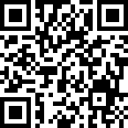 QRコード https://mirunuku.net/?cid=rwel00001