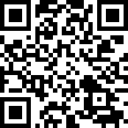 QRコード https://mirunuku.net/?cid=rwis00001