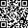 QRコード https://mirunuku.net/?cid=rwox001
