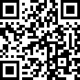 QRコード https://mirunuku.net/?cid=rwq001