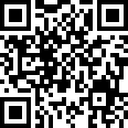 QRコード https://mirunuku.net/?cid=rwq002