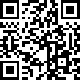 QRコード https://mirunuku.net/?cid=rwq003