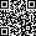QRコード https://mirunuku.net/?cid=rwq004