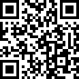 QRコード https://mirunuku.net/?cid=rwq005