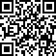 QRコード https://mirunuku.net/?cid=rwq006
