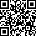 QRコード https://mirunuku.net/?cid=rwq007