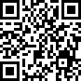 QRコード https://mirunuku.net/?cid=rwq008