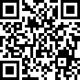 QRコード https://mirunuku.net/?cid=rwq009