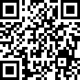 QRコード https://mirunuku.net/?cid=rwq010