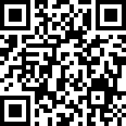 QRコード https://mirunuku.net/?cid=rwul00002