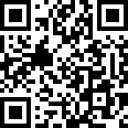 QRコード https://mirunuku.net/?cid=rxal00001