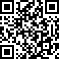 QRコード https://mirunuku.net/?cid=rxal00002