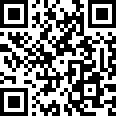 QRコード https://mirunuku.net/?cid=rxpv001