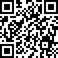 QRコード https://mirunuku.net/?cid=rxql00001