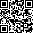 QRコード https://mirunuku.net/?cid=rxx003