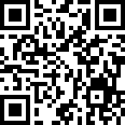 QRコード https://mirunuku.net/?cid=rxxl001