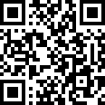 QRコード https://mirunuku.net/?cid=rydd00002