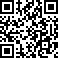 QRコード https://mirunuku.net/?cid=rydd00003