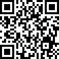 QRコード https://mirunuku.net/?cid=rydd00004