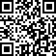QRコード https://mirunuku.net/?cid=ryg004