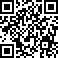 QRコード https://mirunuku.net/?cid=ryq001