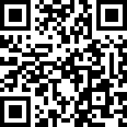 QRコード https://mirunuku.net/?cid=ryq002