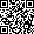 QRコード https://mirunuku.net/?cid=ryrl00001