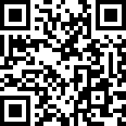 QRコード https://mirunuku.net/?cid=ryvx001