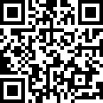 QRコード https://mirunuku.net/?cid=ryxx001