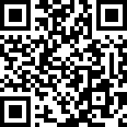 QRコード https://mirunuku.net/?cid=ryyl00001