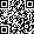 QRコード https://mirunuku.net/?cid=ryzr00002