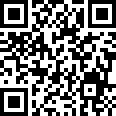QRコード https://mirunuku.net/?cid=ryzr00003