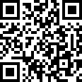 QRコード https://mirunuku.net/?cid=ryzr00004