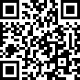 QRコード https://mirunuku.net/?cid=rzk004