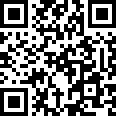 QRコード https://mirunuku.net/?cid=rzk012