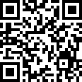 QRコード https://mirunuku.net/?cid=rzox001